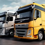 Giełda transportowa