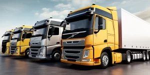 Giełda transportowa