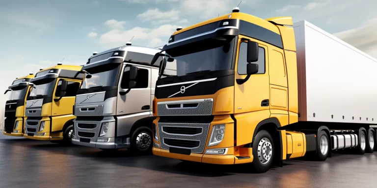 Giełda transportowa