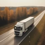 Usługi transportowe